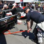 2015_LB_GP_0206 (April 18, 2015)